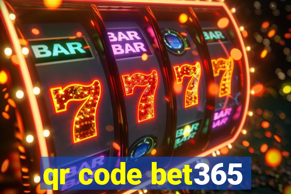 qr code bet365